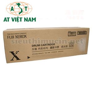 Cụm trống máy photo Xerox DC 6000/7000-CT350574                                                                                                                                                         